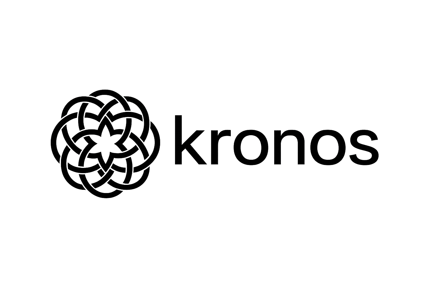 Kronos